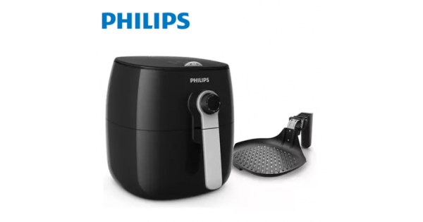 Philips hd9623 2025